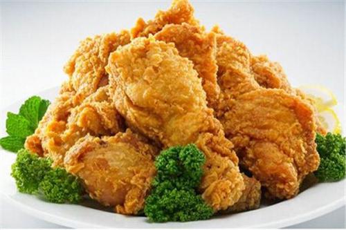 漢堡招商加盟店